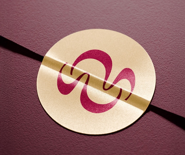 Gallery of Graphics by Niclas Samsoe - Denmark