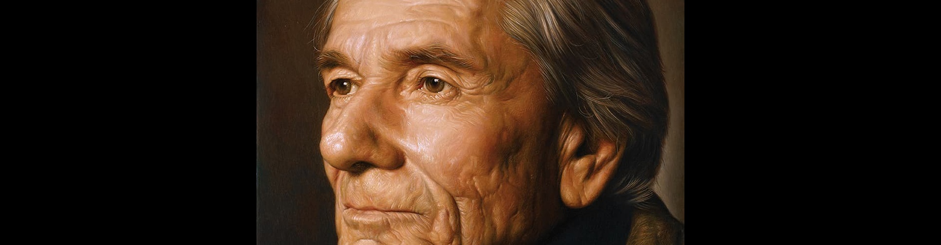Gallery of Painting by Gianluca Corona-Italy