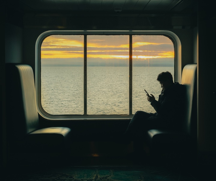 Gallery of Photography by Pekka Välitalo - Finland