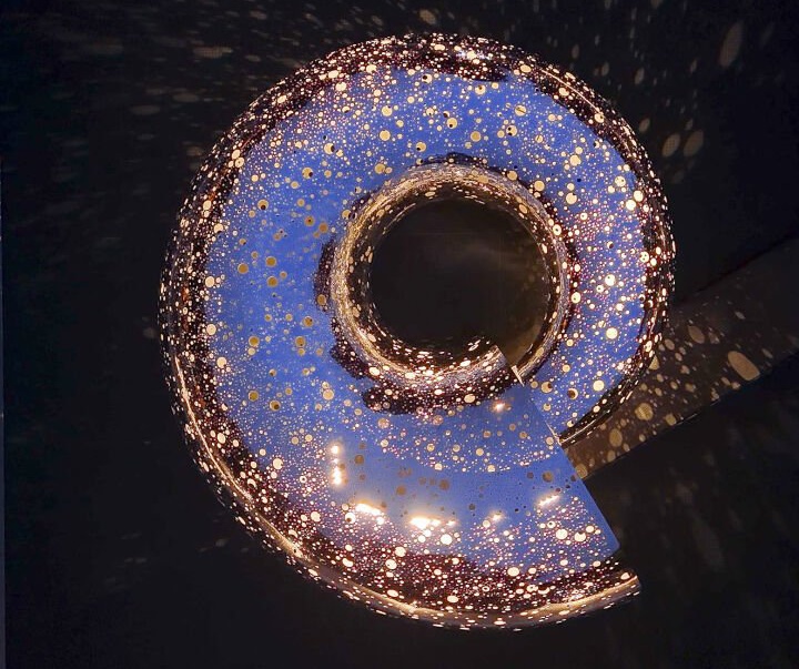 Gallery of The Best Public Art of 2024