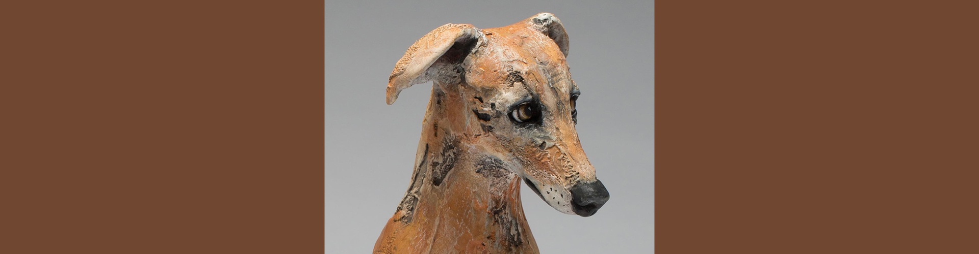 Gallery of Sculpture by Karen Croner - USA