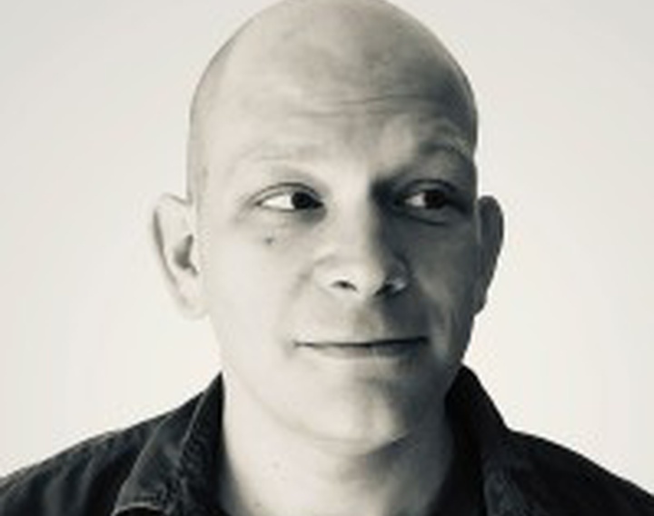Giulio Bonasera