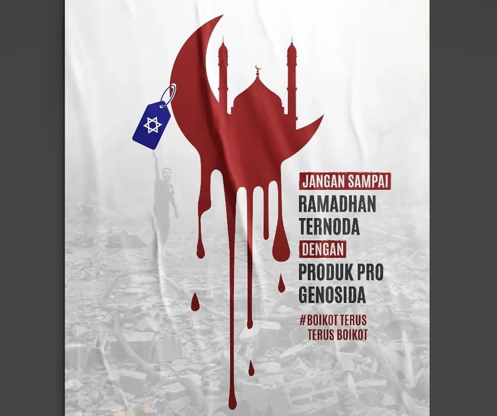 Gallery of Graphics by Amal Jamaludin - Palestine