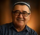 Makhmud Eshonkulov: A Distinguished Master of Graphic Humor