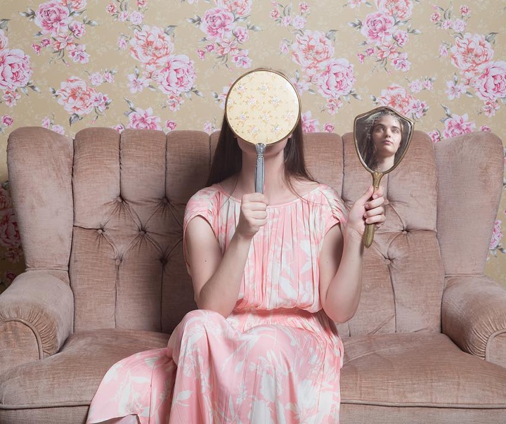 Gallery of Photography by Stefanie Langenhoven - South African