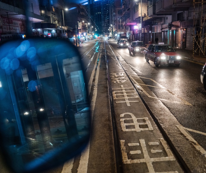 Gallery of Photography by vadim Marmer