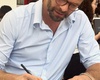 Quentin Gréban
