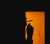 Gallery of Photography by Darren Sacks - UK