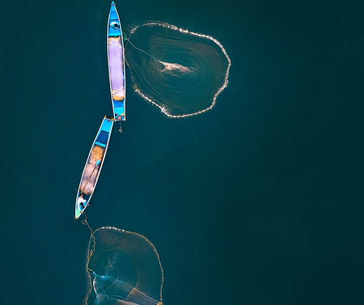 Gallery of Photography by Mahendra Bakle - India