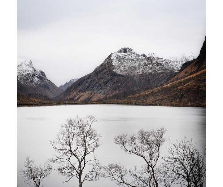 Gallery of Photography by Carsten Velten - Germany