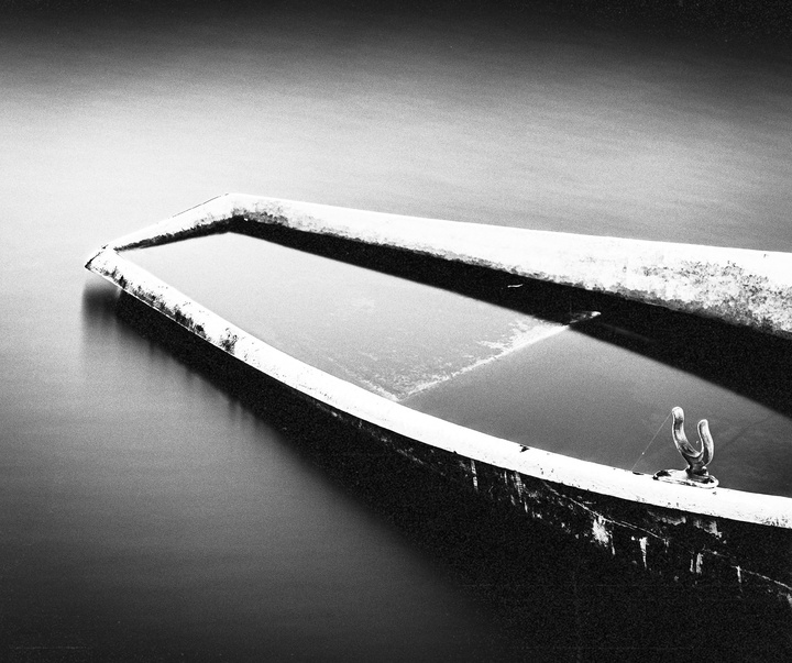 Gallery of Photography by Kalle Saarikko - Finland