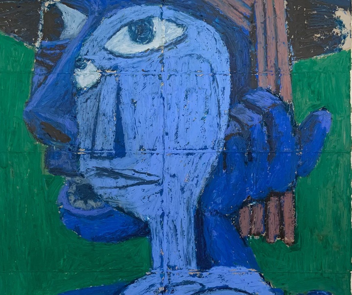 Gallery of Painting by francisco mendes moreira - Portugal