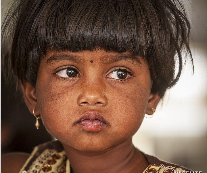 Gallery of Photography - Children photography