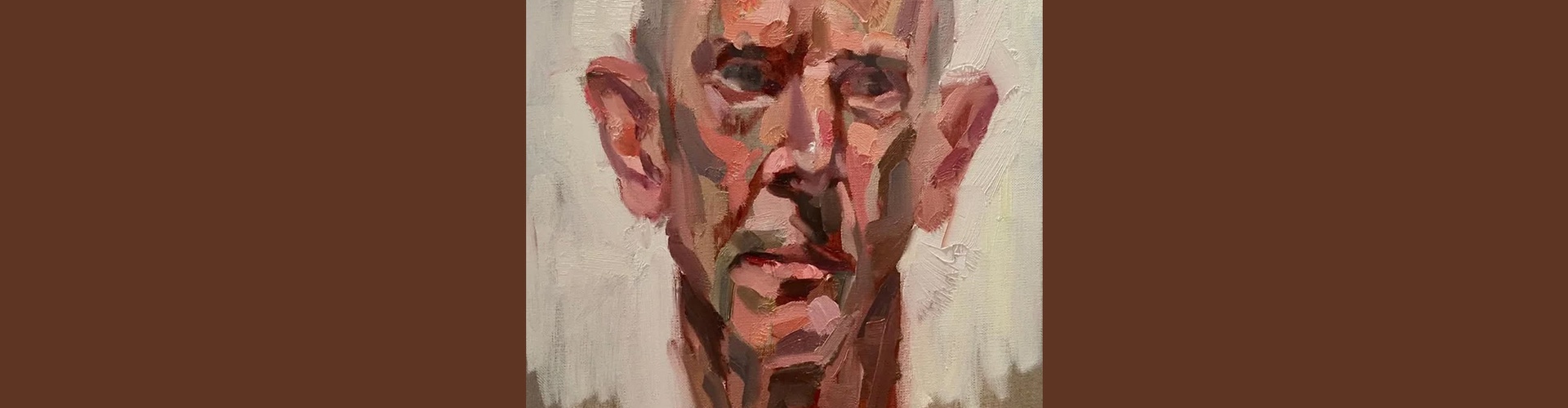Gallery of Painting by Tim Benson - UK