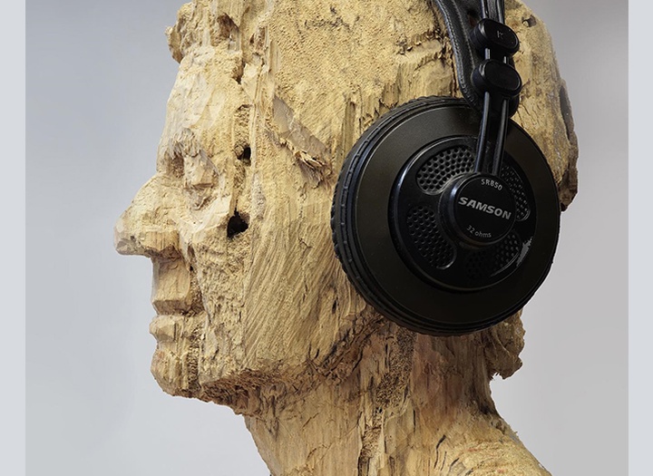 Gallery of Sculpture by Martin Krammer - Austria