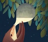 Gallery of Illustration by David Álvarez - Mexico