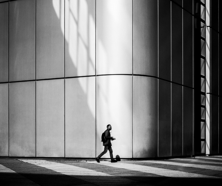 Gallery of Photography by Larisa Schubert - Germany