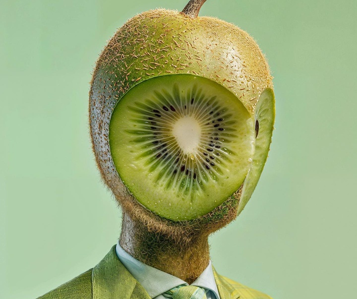 Gallery of Modern Art by David Szauder - Hungary