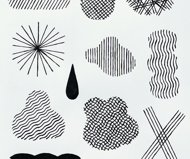 Gallery of Illustration by Jochen Gerner - France