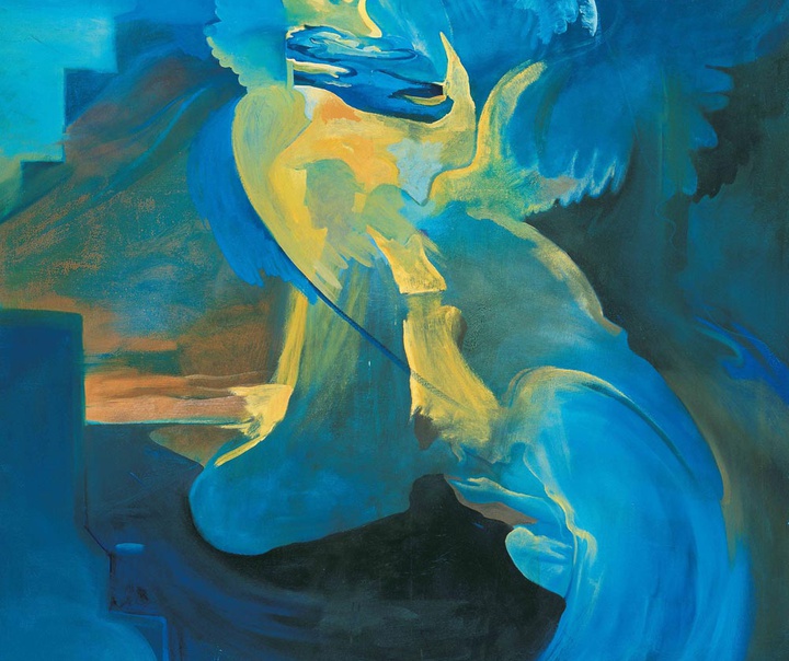 Habibollah Sadeghi