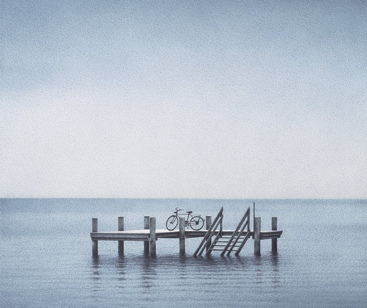 Quint Buchholz