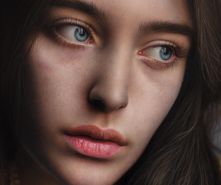 Marco Grassi