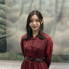 Mitsuko Taira
