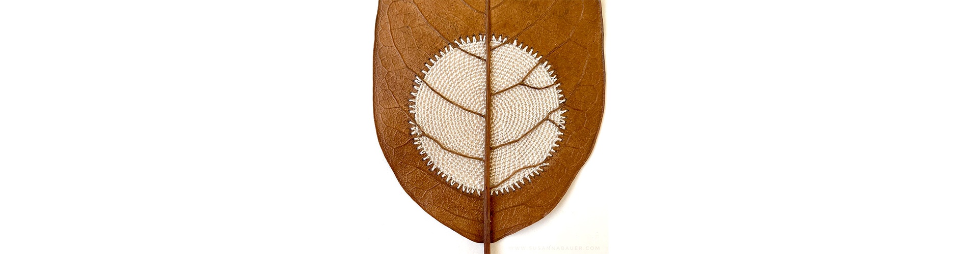Gallery of Modern Art by Susanna Bauer - Germany