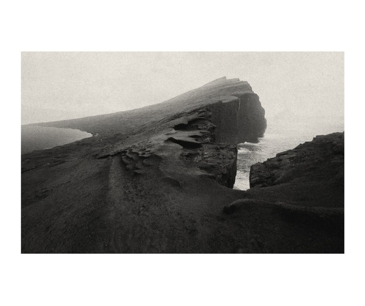 Gallery of Photography by Eva Chupikova - Slovakia