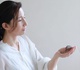 Mihoko Shida