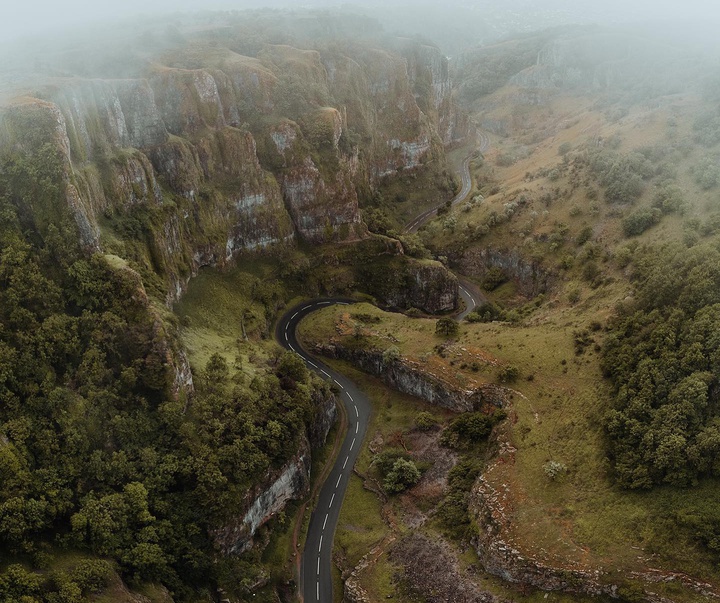 Gallery of Photography by Gareth Llewellyn - Wales