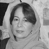 Fatemeh Radpour