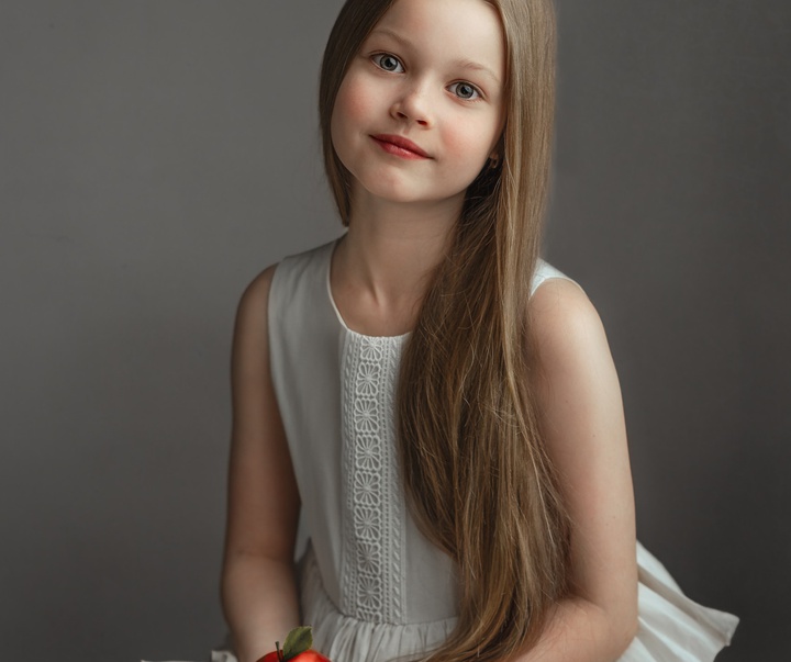Gallery of Photography by Mariola Glajcar - Poland