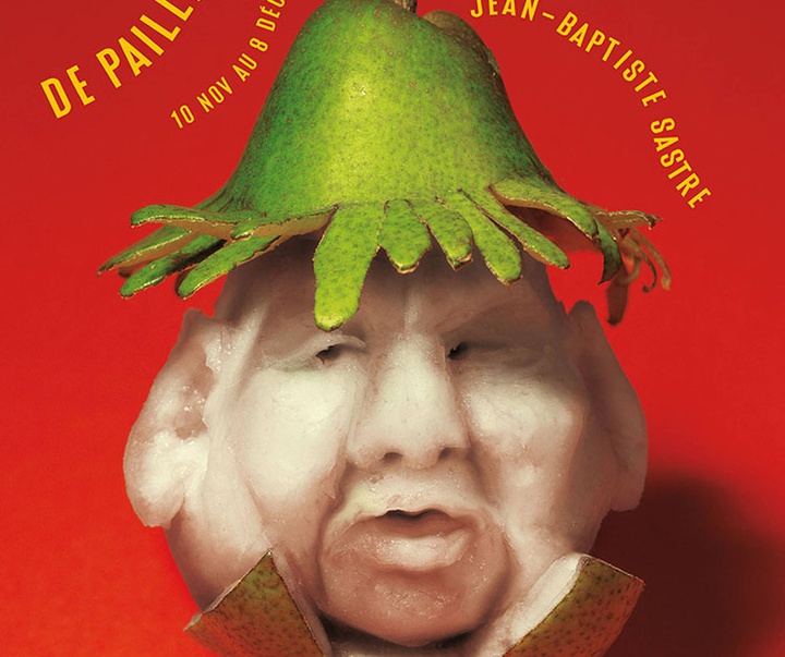 Gallery of posters by Michal Batory-Poland