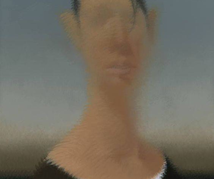 takashi saito