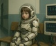 New Frontiers in Artificial Intelligence: Autonomous AI Agents