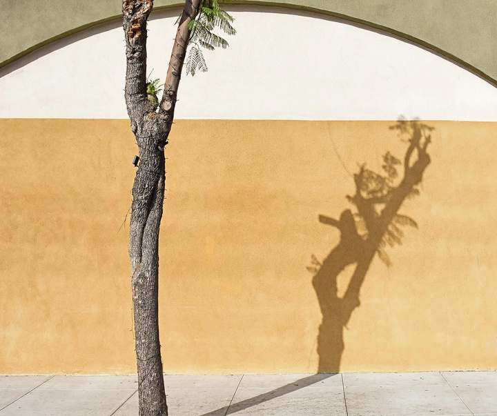 Gallery of Photography by Jim Turner