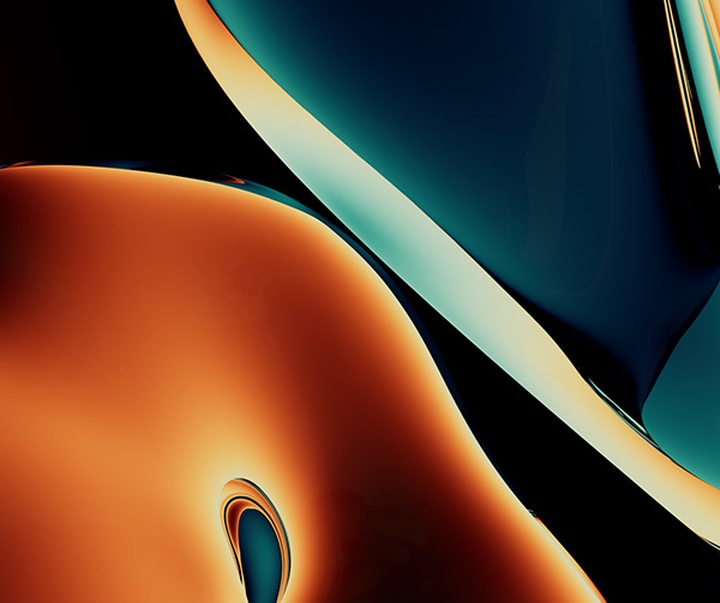 Gallery of Modern Art by Roman Bratschi - switzerland