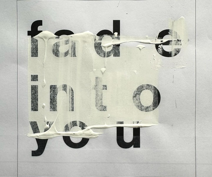 Gallery of Graphics (Typography) by Chris Ashworth - Britain