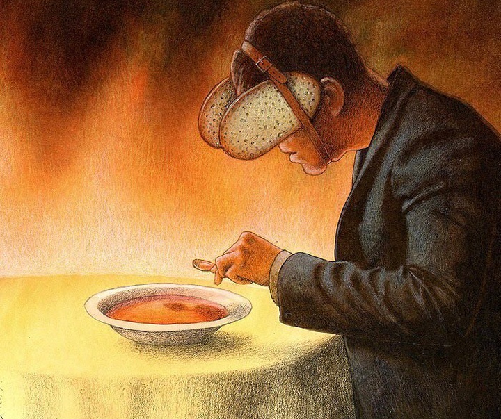 pawel kuczynski poland