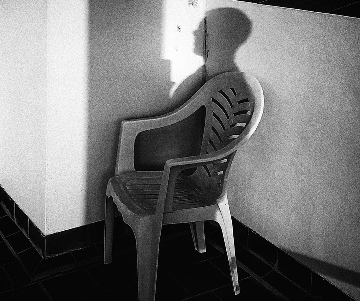 Gallery of Photography by Dominic Dähncke - Spain