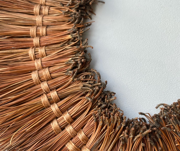 Gallery of Sculpture by Elishia Jackson - Australia