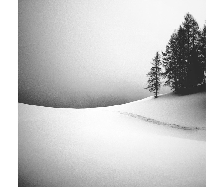Gallery of Photography by Carsten Velten - Germany