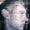 Evan Abrahamson