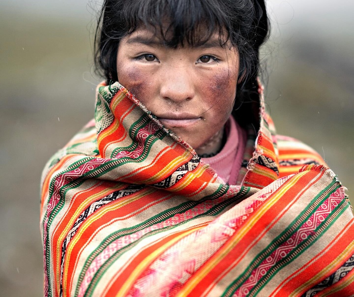 Gallery of Photography by Alessandro Bergamini - Italy