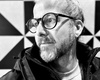 David Szauder