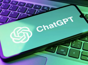 Upcoming GPT‑5: A Leap Ahead