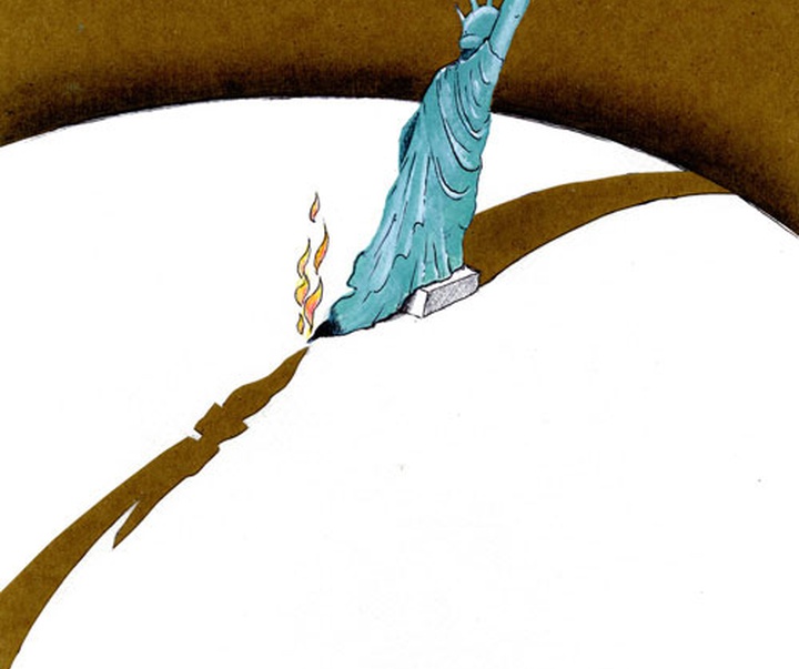 mahmoudi houmayoun liberty