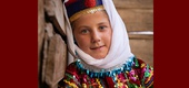 Gallery of Photography by Niyazi Gürgen - Turkey