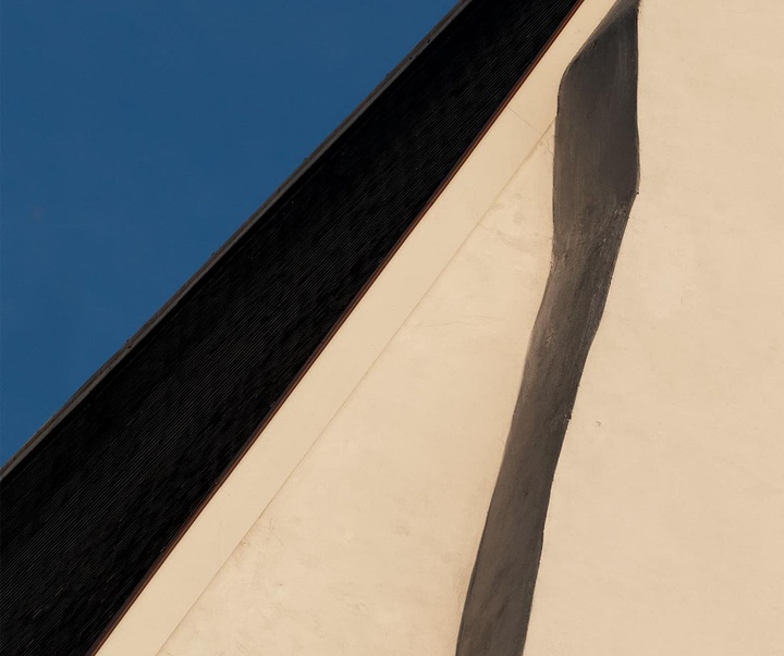 Gallery of Photography by Francis Vanquickelberghe